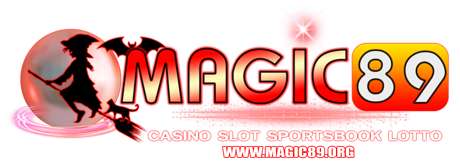 magic89